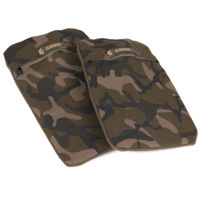 Fox Camolite Hot Water Bottles